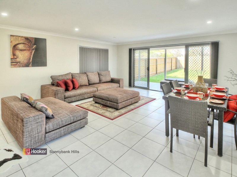 20 Feltwell Street, Sunnybank QLD 4109