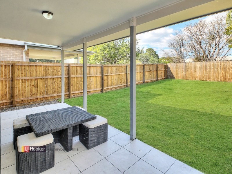 20 Feltwell Street, Sunnybank QLD 4109