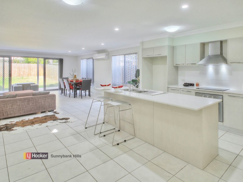 20 Feltwell Street, Sunnybank QLD 4109