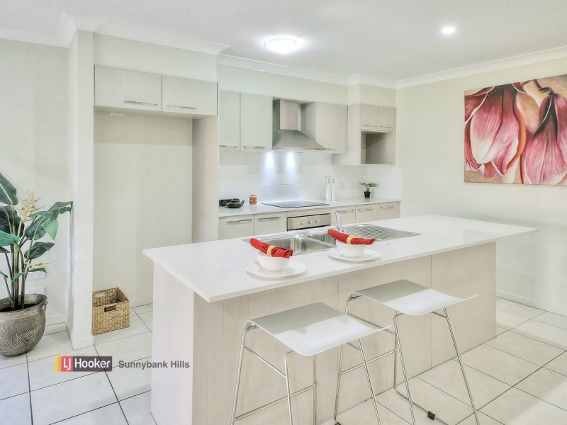 20 Feltwell Street, Sunnybank QLD 4109