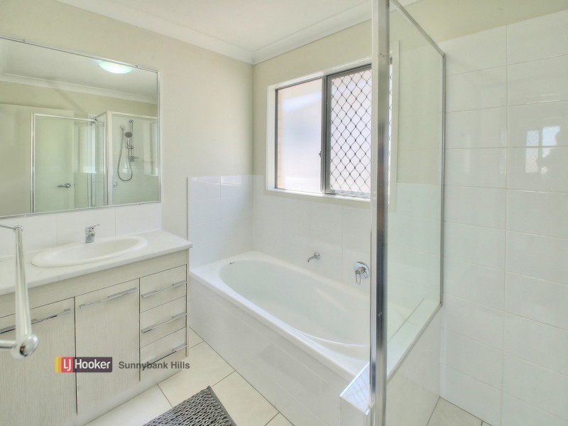 20 Feltwell Street, Sunnybank QLD 4109