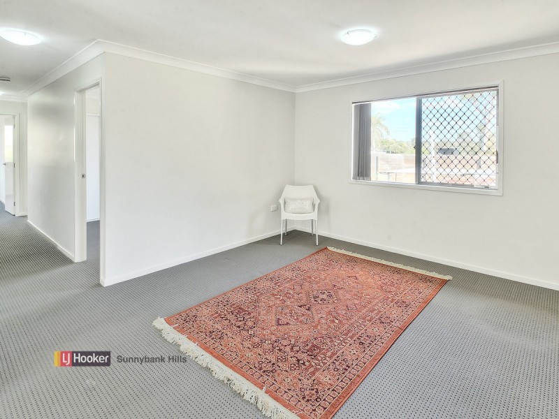 20 Feltwell Street, Sunnybank QLD 4109