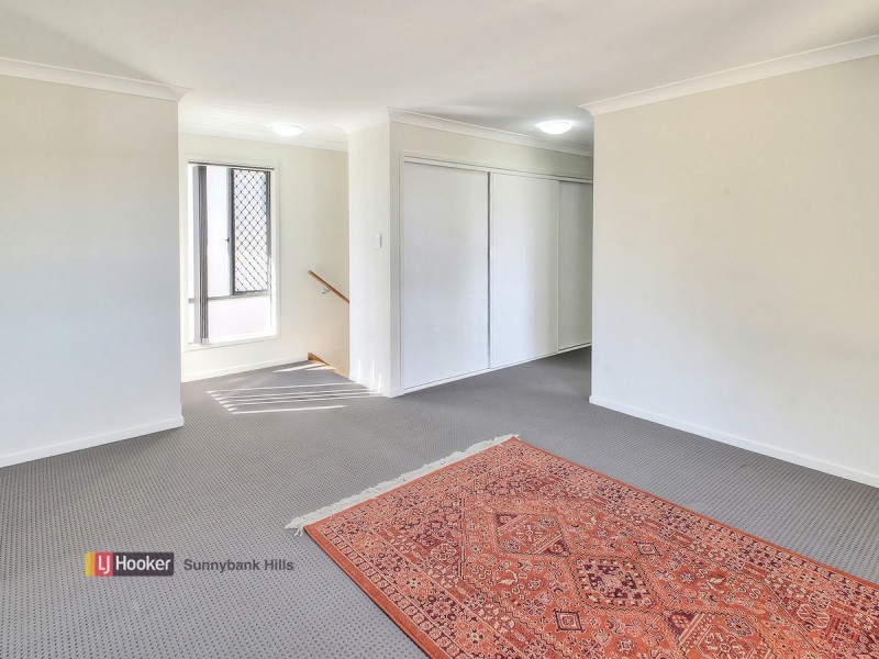 20 Feltwell Street, Sunnybank QLD 4109