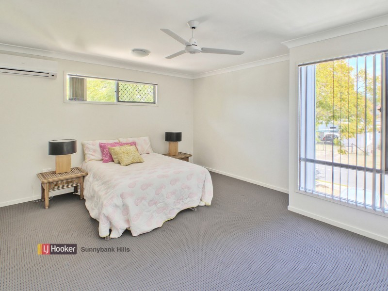 20 Feltwell Street, Sunnybank QLD 4109