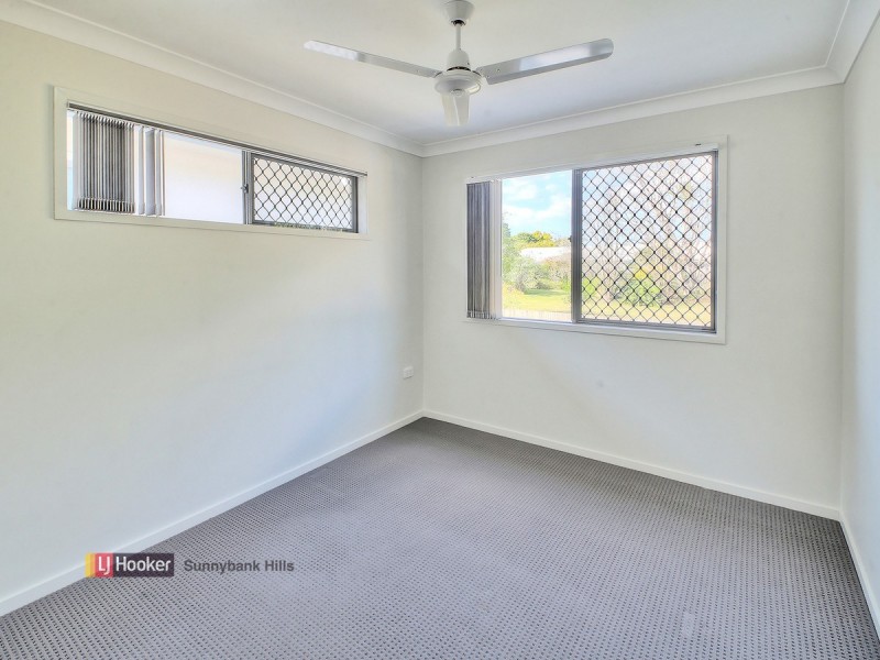 20 Feltwell Street, Sunnybank QLD 4109
