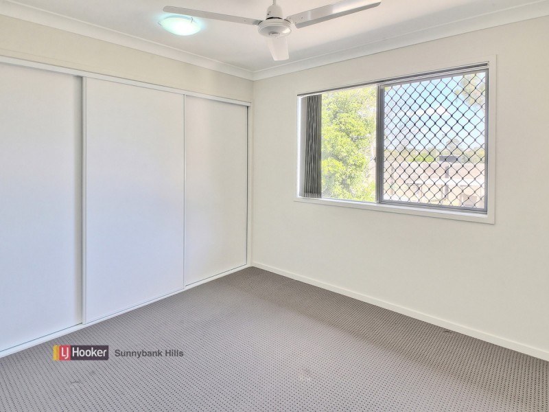 20 Feltwell Street, Sunnybank QLD 4109