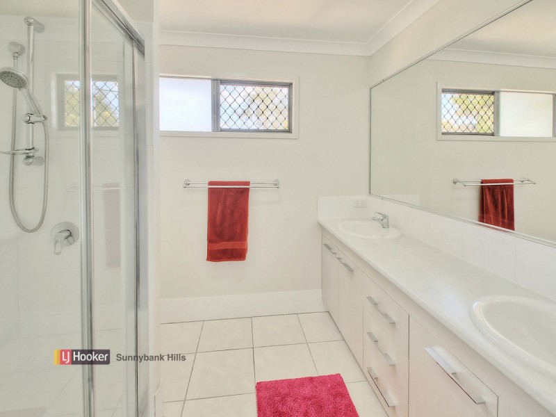 20 Feltwell Street, Sunnybank QLD 4109