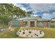 5 Mt Barney Crescent, Algester QLD 4115