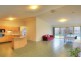 5 Mt Barney Crescent, Algester QLD 4115