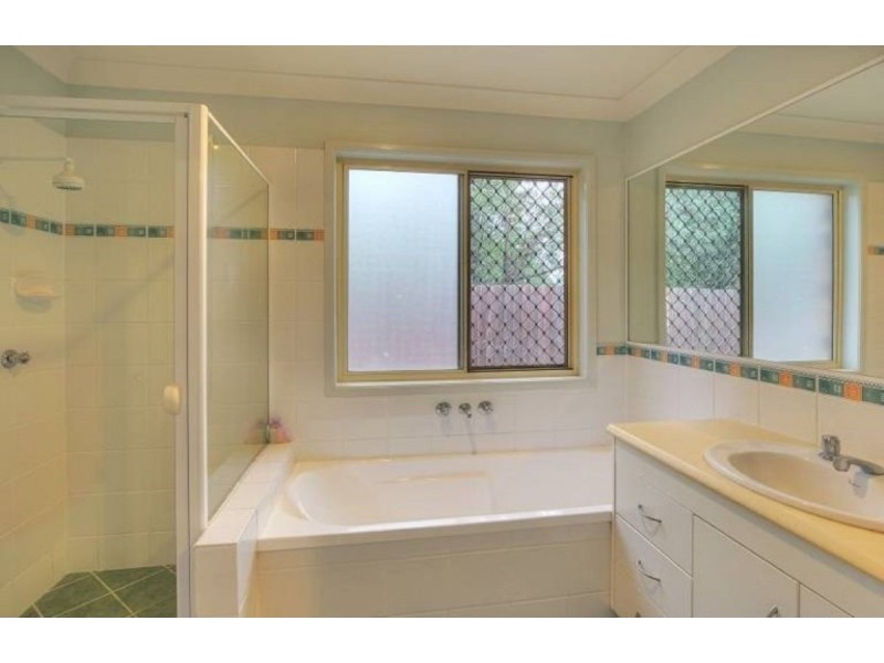 5 Mt Barney Crescent, Algester QLD 4115