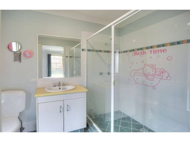 5 Mt Barney Crescent, Algester QLD 4115