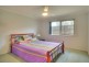 5 Mt Barney Crescent, Algester QLD 4115