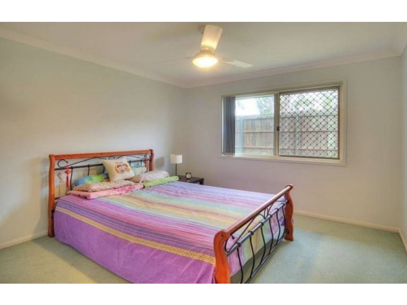 5 Mt Barney Crescent, Algester QLD 4115