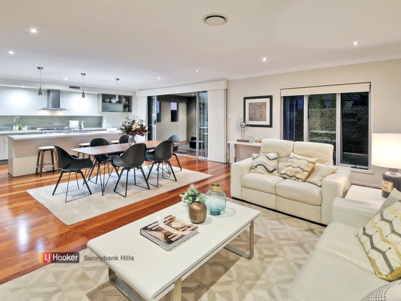 52 Demigre Street, Eight Mile Plains QLD 4113