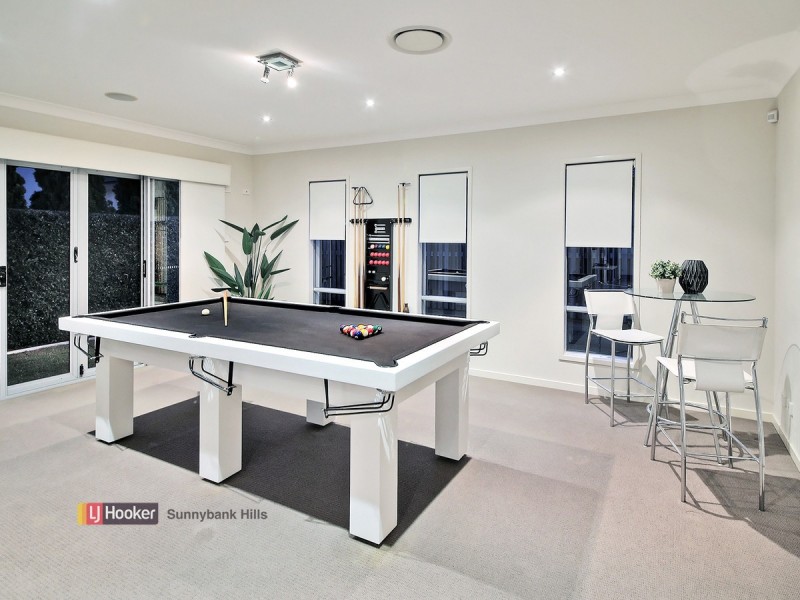 52 Demigre Street, Eight Mile Plains QLD 4113