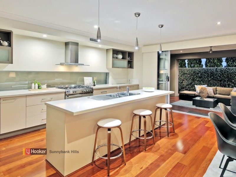 52 Demigre Street, Eight Mile Plains QLD 4113