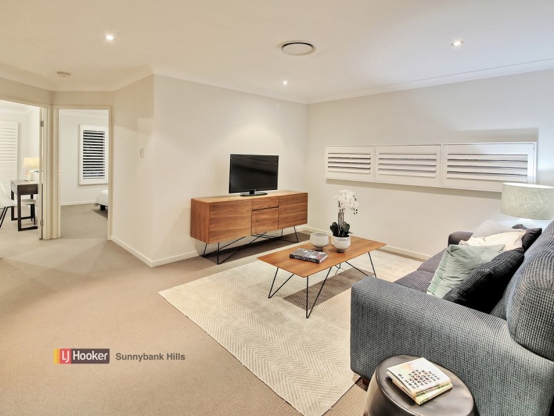 52 Demigre Street, Eight Mile Plains QLD 4113