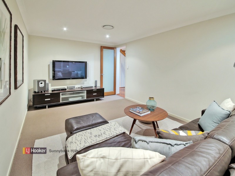 52 Demigre Street, Eight Mile Plains QLD 4113