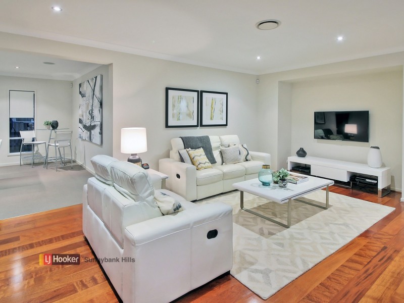 52 Demigre Street, Eight Mile Plains QLD 4113