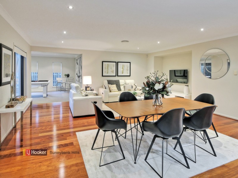 52 Demigre Street, Eight Mile Plains QLD 4113