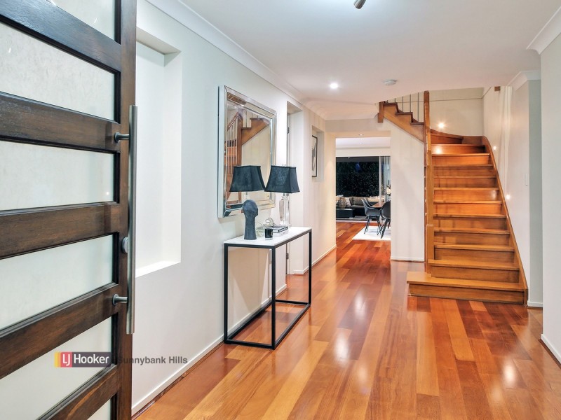 52 Demigre Street, Eight Mile Plains QLD 4113