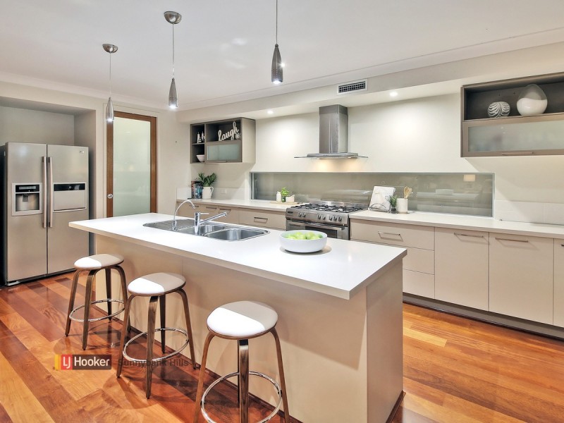 52 Demigre Street, Eight Mile Plains QLD 4113