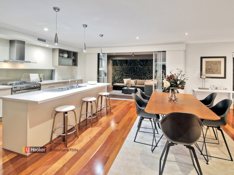 52 Demigre Street, Eight Mile Plains QLD 4113