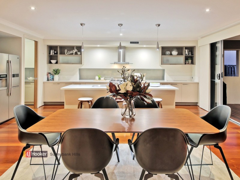 52 Demigre Street, Eight Mile Plains QLD 4113