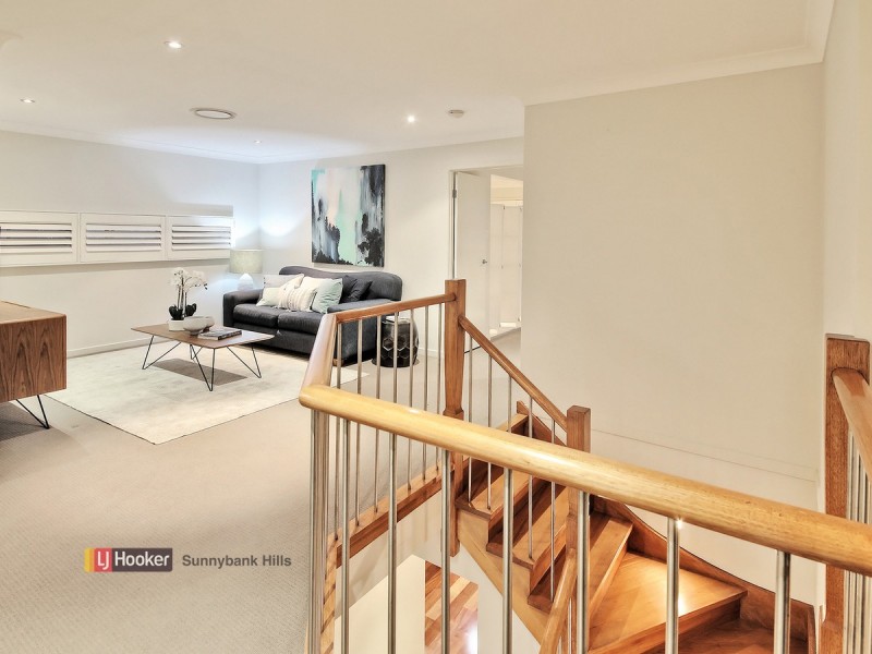 52 Demigre Street, Eight Mile Plains QLD 4113