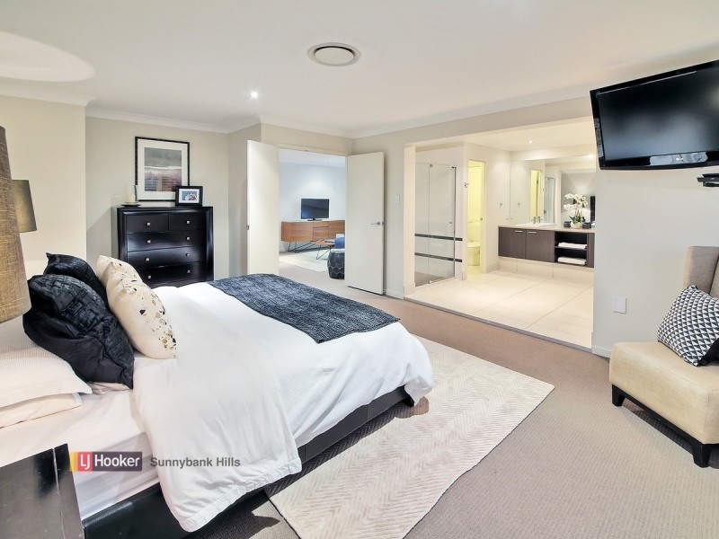 52 Demigre Street, Eight Mile Plains QLD 4113