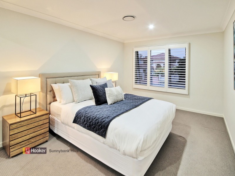 52 Demigre Street, Eight Mile Plains QLD 4113