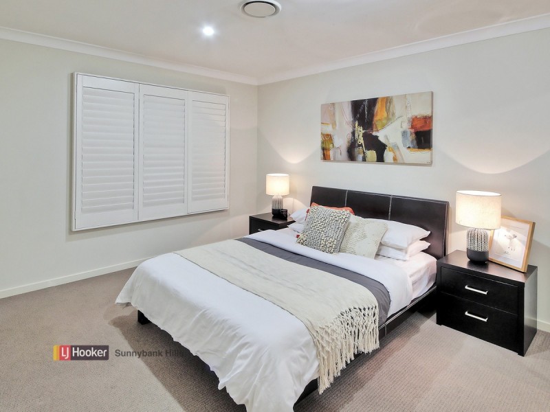 52 Demigre Street, Eight Mile Plains QLD 4113