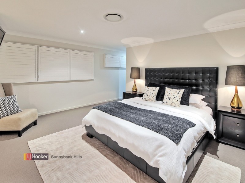 52 Demigre Street, Eight Mile Plains QLD 4113