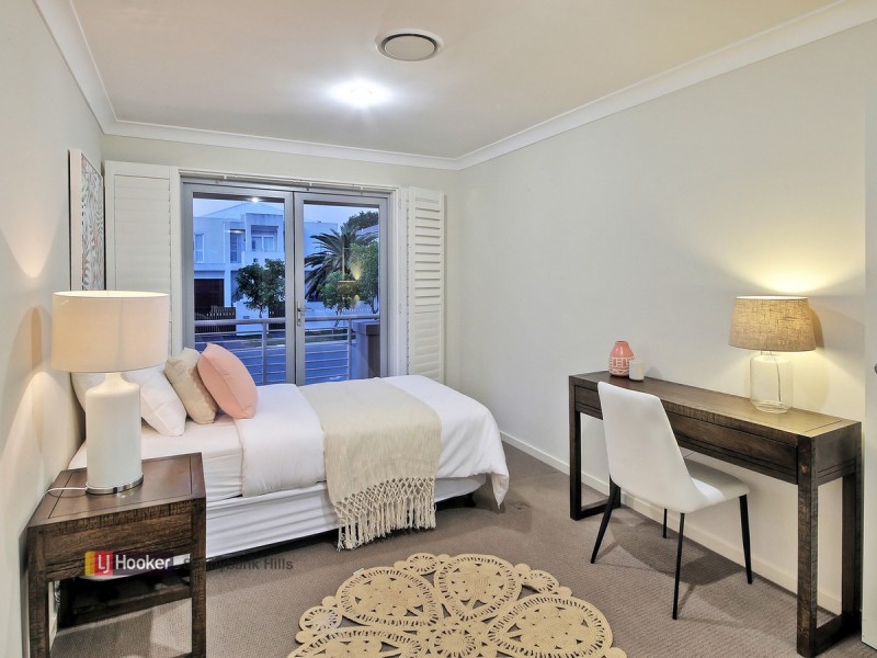 52 Demigre Street, Eight Mile Plains QLD 4113