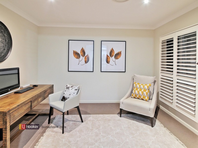 52 Demigre Street, Eight Mile Plains QLD 4113