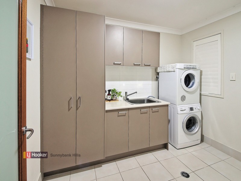 52 Demigre Street, Eight Mile Plains QLD 4113