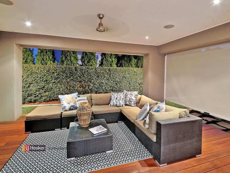 52 Demigre Street, Eight Mile Plains QLD 4113