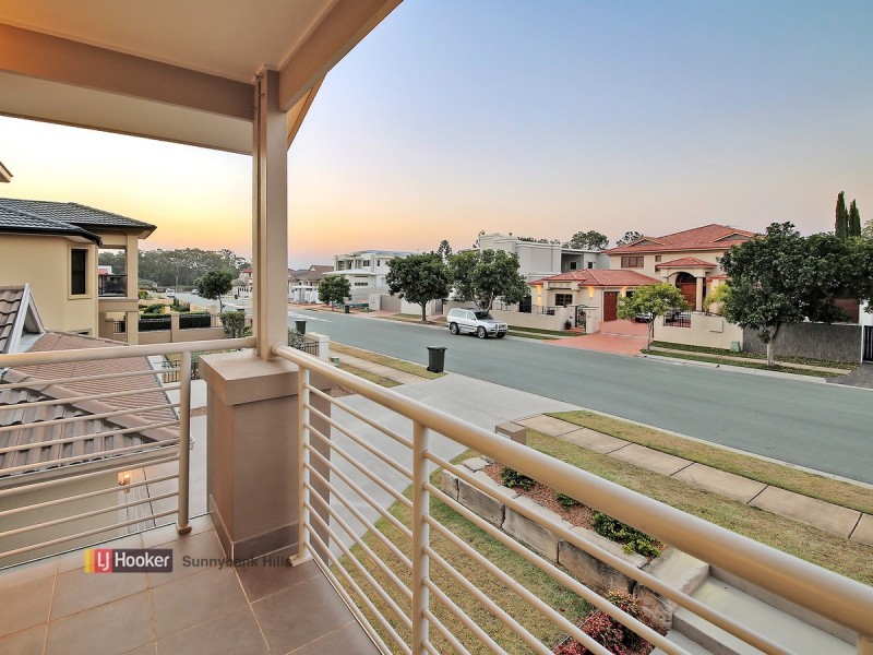 52 Demigre Street, Eight Mile Plains QLD 4113