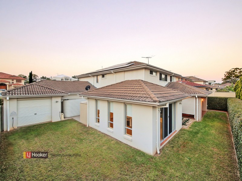 52 Demigre Street, Eight Mile Plains QLD 4113