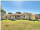16 Yorkshire Place, Stretton QLD 4116