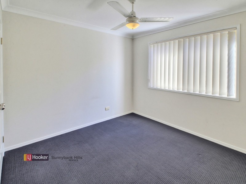 16 Yorkshire Place, Stretton QLD 4116