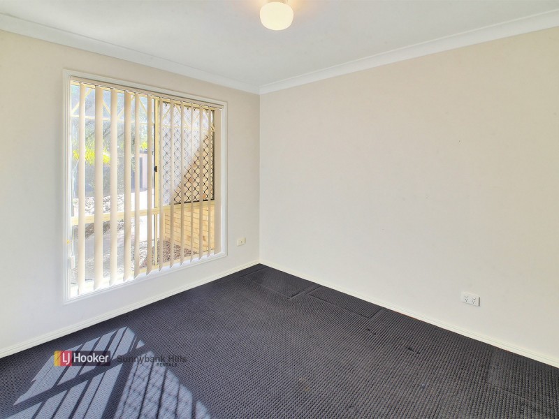 16 Yorkshire Place, Stretton QLD 4116