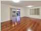 4 Mourilyan Street, Mansfield QLD 4122