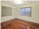4 Mourilyan Street, Mansfield QLD 4122