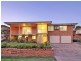 4 Mourilyan Street, Mansfield QLD 4122