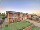 4 Mourilyan Street, Mansfield QLD 4122