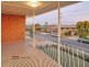 4 Mourilyan Street, Mansfield QLD 4122