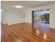 4 Mourilyan Street, Mansfield QLD 4122