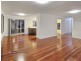 4 Mourilyan Street, Mansfield QLD 4122