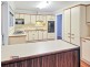 4 Mourilyan Street, Mansfield QLD 4122